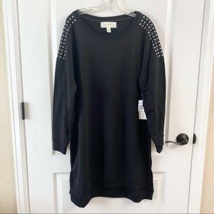 French Laundry Missy Dress